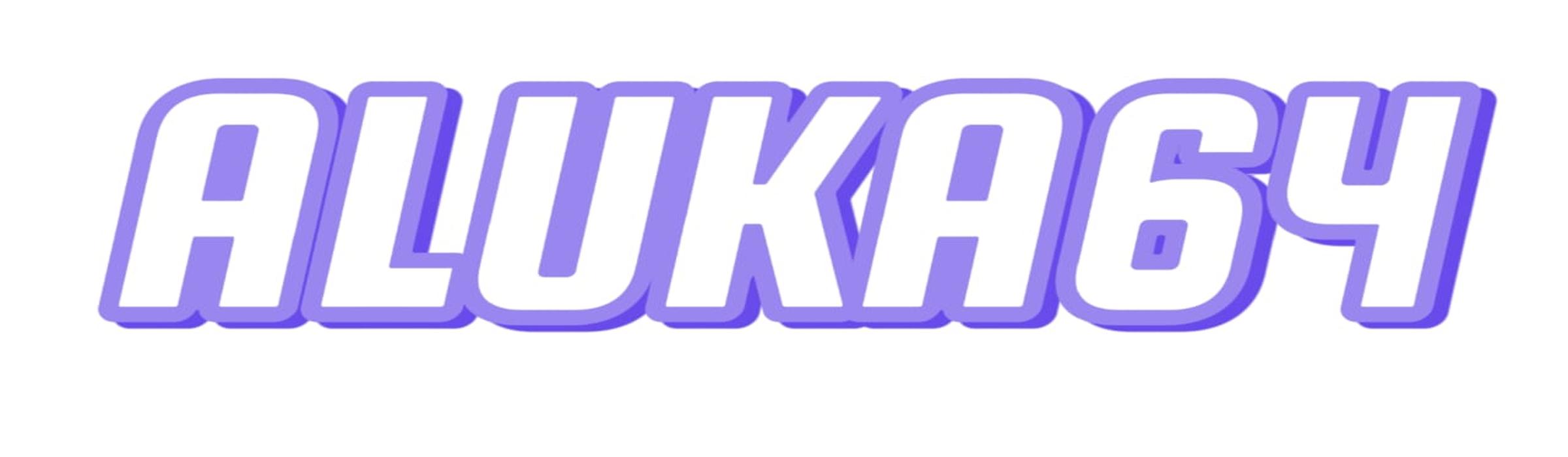 ALUKA64 rtp